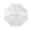 Promotional elegant sun and rain umbrella