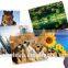 Sublimation Mouse Pad New Computer Accessory Products