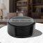 Cheap Promotion PU Leather Coaster,Heat Insulation Beer Pad