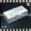 Elegant color acrylic box/custom design acrylic tissue box/modern nice acrylic napkin holder from china manufacturer