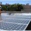 5kw solar and wind hybrid controller solar light system price solar water purification system