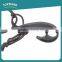 1.8*2.4M car roof luggage nets, elastic auto cargo net with hook