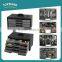 High quality 99pcs multi household mechanics hand tool box sets