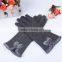 Women Winter Gloves 2016 Female PhoneTouch Screen Outdoor Wrist Mittens