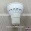 3 years warranty High cri 5W dimmable led spotlights for home
