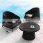 SFM3150818-02 Outdoor Rattan Furniture Coffee Set Table and Chair