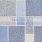 High Quality Ceramic Glazed Tile & Ceramic Tiles For Sale With Low Price