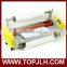 High quality 46cm width hot film laminator