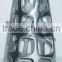 Vase Wedding Metal | Hottest...High Quality Metal Flower Vase, New Wedding Metal Flower Vase Centerpiece