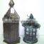 2015 Metal Lantern | Home Decorative Lantern | Wedding Decorative Lantern