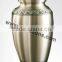 brass urns | 2015 high quality urns | garden urns | cremation urn