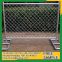 NewYorkCity flexible garden fence Oswego temporary children fencing