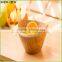Unique Personalized Bamboo Wooden Salad Bowl/Homex_Factory