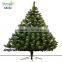 SJZJN 1517 Artificial Pine Tree Hotsale Festival Decorative Tree Made In China Popular Product