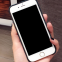 Cell phone back cover case charpie mobile Phone Cases for iPhone7/7Plus/6/6s/6plus/6splus soft housing shell accessories