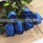 FLS03 GNW fake rose flower wedding bouquet for wedding decoraiton artificial flower