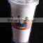 Most popular custom photo insert tumbler