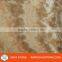 Brown Cappuccino Onyx slabs