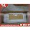 Online Shop China Polyresin Decoration Fairy Solar Led Light Garden