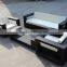 2014 Outdoor Furniture Comfortable Sofa AK1238