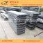 decorative stone china Sesame Black Granite G654 granite dark grey granite outdoor stairs steps