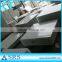 Polished flooring nano crystallized glass tiles