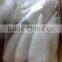 frozen tordarodes and argentina squid tube U10,U7,U5