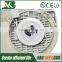 Garden tool parts MS440 chain saw spare parts starter
