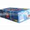 3T Hydraulic Flooring Jack floor jacks trolley jack hydraulic jack 3T car tools