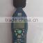 Explosion proof digital sound level meter