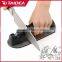 GRINDER Kitchen Design 2 Stages Kitchen Knife Sharpener