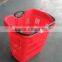 raw material pp beads
