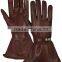 Gauntlets