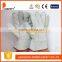 DDSAFETY Wholesale Cheap Welder Leather Glove Safety Glove