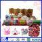 Manufacturer in china soft toy