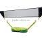 Gaiwei eco-friendly tennis set