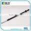Aluminum Telescopic Mop Handle Ball Pole 600092