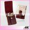 2017 New Design Cosmetic And Manicure Set