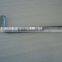 Q235 Carbon steel L type anchor bolt china supplier