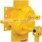 China 50,000lbs mechanical lifting jacks