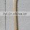 High quality wooden handle firefighter axe