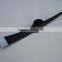 Farm Tools P401 High Quality Railway Steel Pickaxe