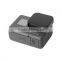 Camera Scene Protection Cover