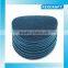4 1/2" Coarse Surface Conditioning Disc