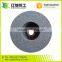 Private custom rail track good price grinding tool