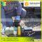 DM-1.1 New type rail track favorable pricing in marketing small grinding machine