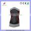 Neoprene waterproof elbow support