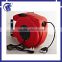 Copper stranded Electrical Wires small cable reel