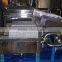 Recyclable Filter Paper Type Plate pressure Lube Oil Purifier