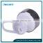 M99 Wireless Bluetooth Headse